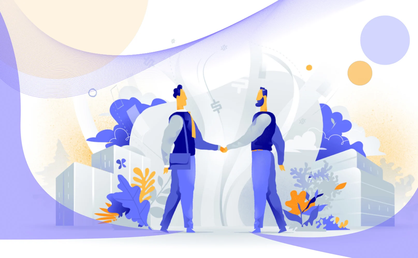 Trang chủ插图122