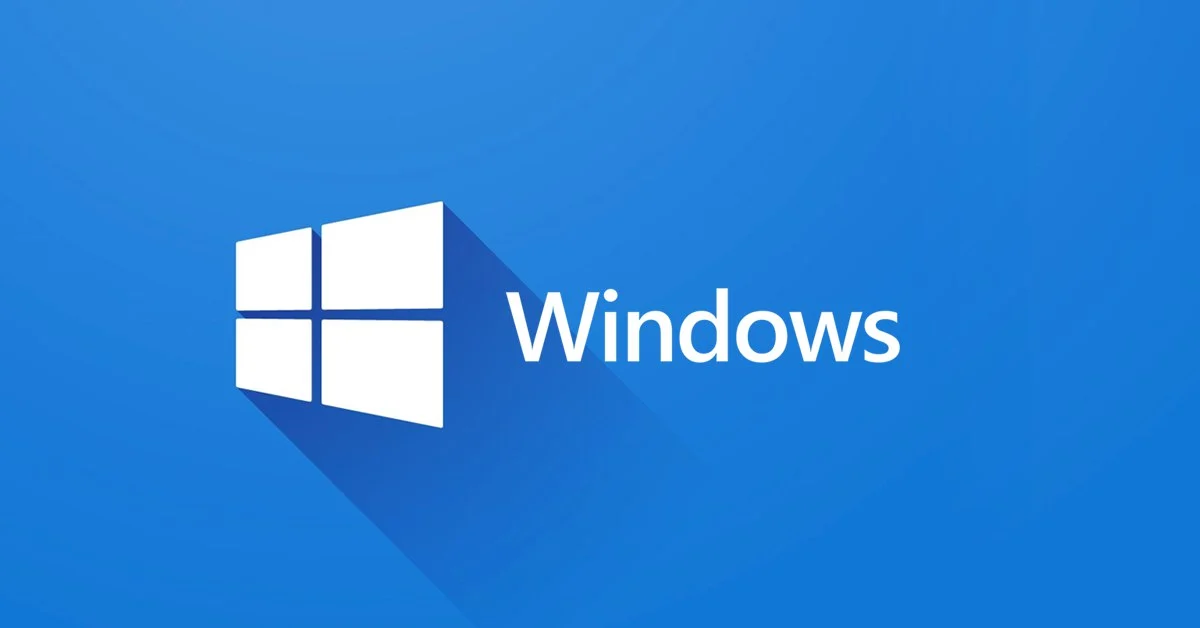 Trang chủ插图117