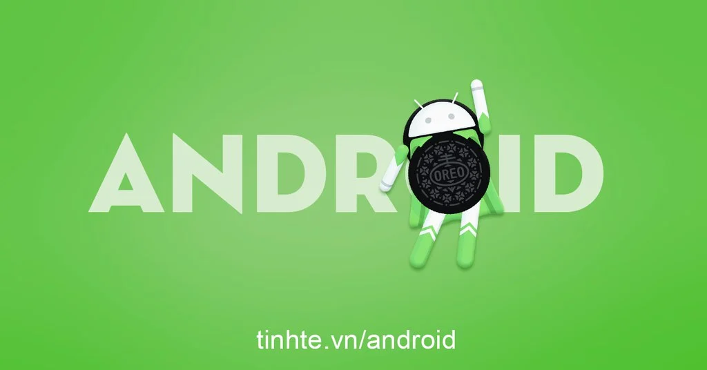 Trang chủ插图120