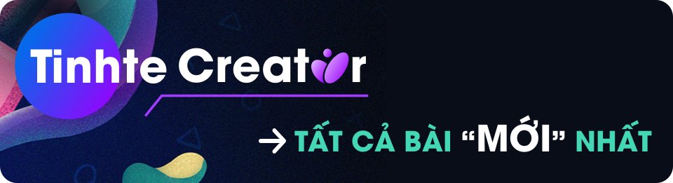 Trang chủ插图116