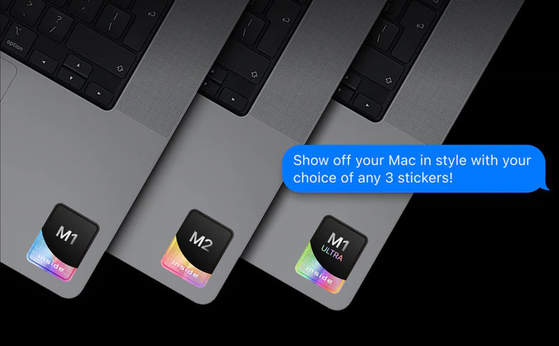 Trang chủ插图121