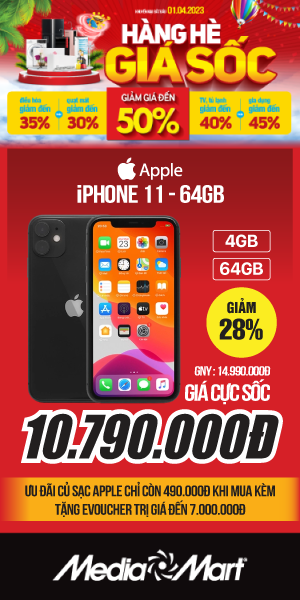 Trang chủ插图123