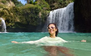 Kể chuyện: một lần đến Philippines, cảm xúc lẫn lộn... chụp bằng Vivo X90 Pro+