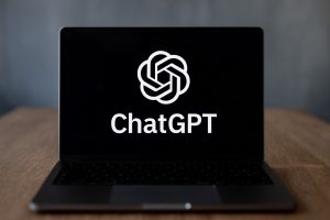 Nền tảng ChatGPT của OpenAI chính thức trình làng tính năng tích hợp đa ứng dụng