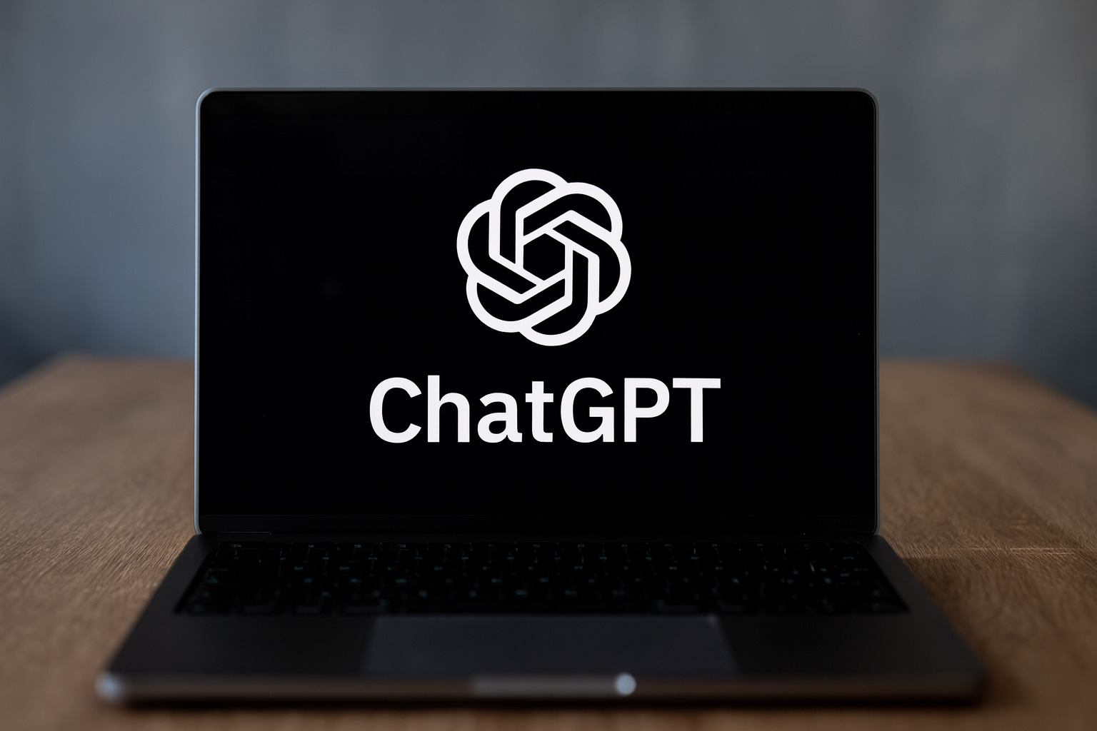 Nền tảng ChatGPT của OpenAI chính thức trình làng tính năng tích hợp đa ứng dụng