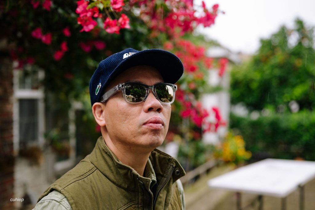 Kính Ray-Ban Meta Wayfarer (GEN 2) Matte Transparent với tròng Brown Mirror Gold缩略图 CES 2026