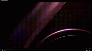 Tet21: Gút chóp 1 like