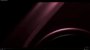 Tet21: Gút chóp 1 like