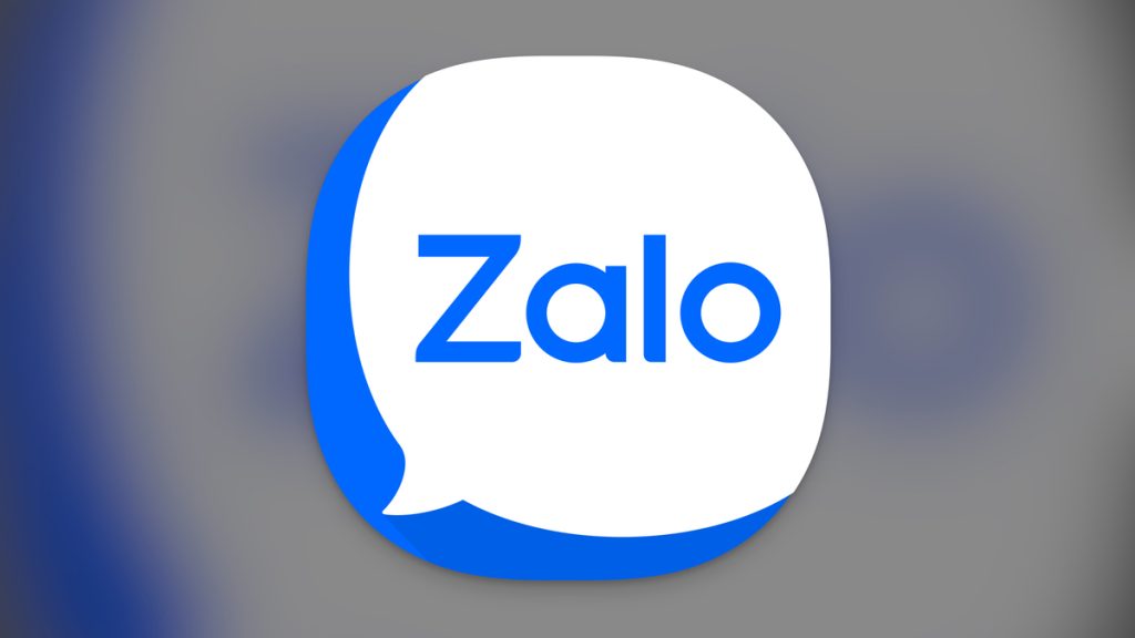 Phạt Zalo 810 triệu đồng缩略图 Thích