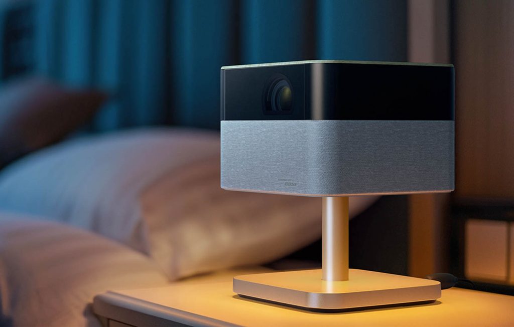 Epson ra mắt dòng máy chiếu di động Lifestudio缩略图 Edit