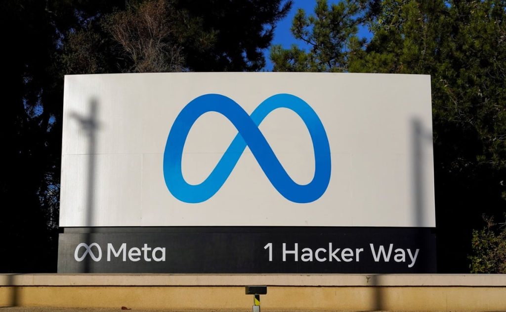 Meta thử nghiệm gói thuê bao cao cấp cho Facebook, Instagram và WhatsApp缩略图 Thích