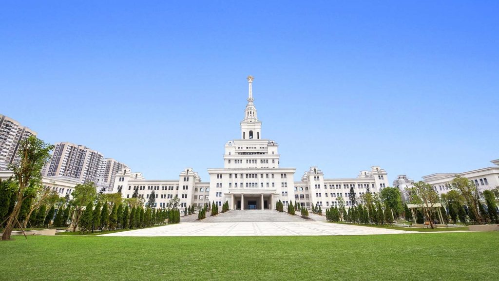 Vingroup đào tạo 20.000 nhân tài AI thực chiến – phục cấp 8 triệu đồng / tháng缩略图 Edit