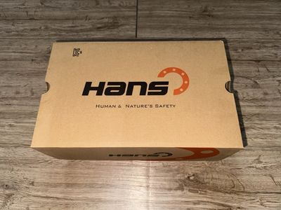 Trên chân giày bảo hộ Hans: Thiết kế năng động như giày thể thao, đa dụng cho nhiều môi trường缩略图 IMG-1797 Large.jpeg