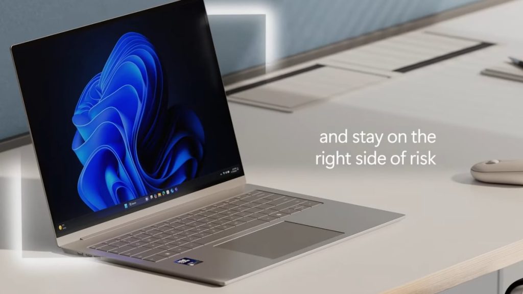 Windows 11 vượt mốc 1 tỷ người dùng nhanh hơn Windows 10缩略图 Thích