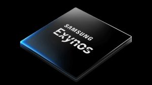 Exynos 2600 vừa ra mắt, Exynos 2700 đã bất ngờ lộ thông số trên Geekbench