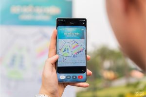 Samsung sắp ra mắt công nghệ bảo vệ màn hình sau 5 năm thử nghiệm trên Galaxy S26 Series