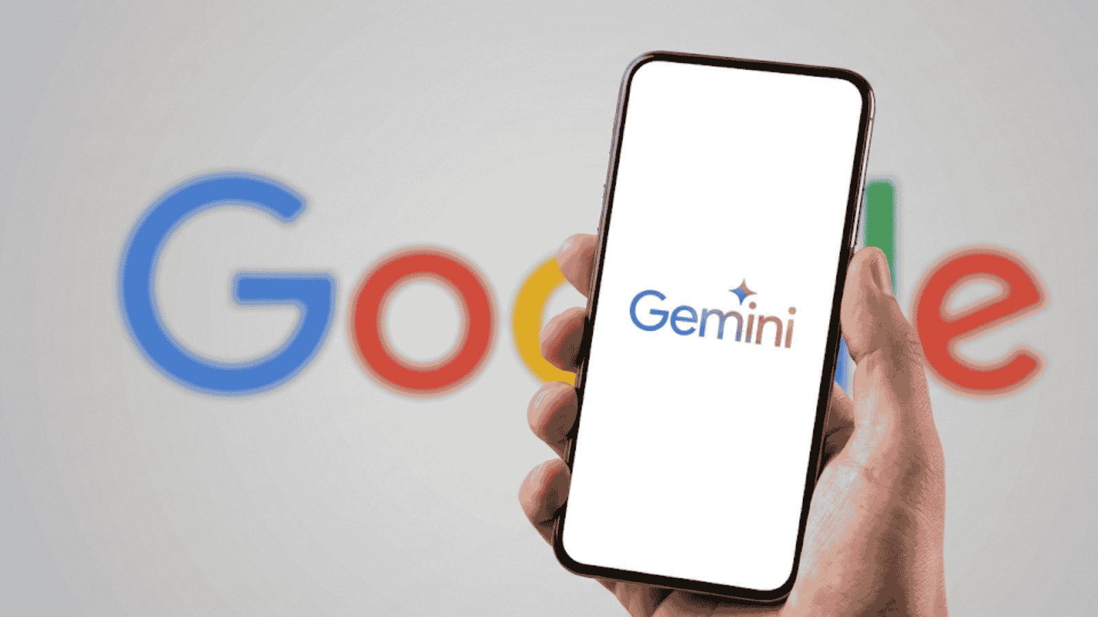 Sau 3 năm thống trị, ChatGPT đang dần bị Google Gemini vượt qua