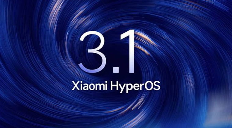 Đã có danh sách các máy không được cập nhật HyperOS 3.1: Người dùng Xiaomi, Redmi và POCO đời cũ kiểm tra ngay
