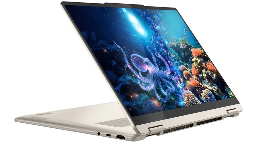 Laptop Samsung, LG và Lenovo đồng loạt tăng giá trong 2026缩略图 Laptop Samsung, LG và Lenovo đồng loạt tăng giá trong 2026
