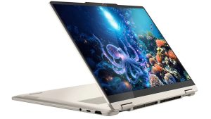 Laptop Samsung, LG và Lenovo đồng loạt tăng giá trong 2026