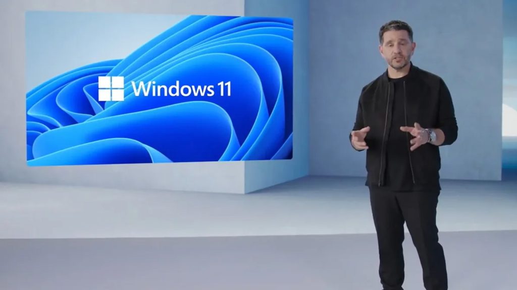 Chuyện lạ có thật: Microsoft yêu cầu người dùng gỡ cài đặt bản cập nhật Windows 11 mới nhất缩略图 Chuyện lạ có thật: Microsoft yêu cầu người dùng gỡ cài đặt bản cập nhật Windows 11 mới nhất
