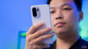 OnePlus xác nhận lỗi hỏng thiết bị khi hạ cấp phần mềm chỉ là tạm thời