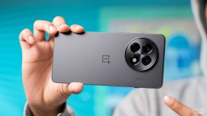 OnePlus đang học theo Samsung để khóa chặt hệ điều hành của mình