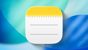 Siri trên iOS 26.4 có thể tự viết ghi chú cho người dùng nhờ Google