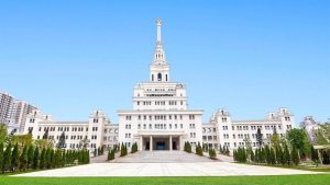 Vingroup đào tạo 20.000 nhân tài AI kèm phụ cấp 8 triệu đồng một tháng