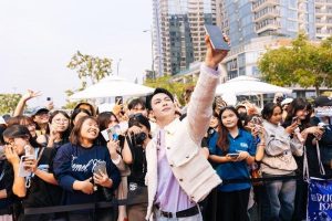 Bước tiến mới trong nhiếp ảnh di động: realme 16 Pro và realme 16 5G