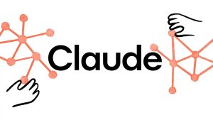 Tại sao Claude AI lại từ chối lệnh của bạn? Câu trả lời nằm ở bản hiến pháp này