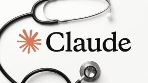 Anthropic ra mắt Claude for Healthcare hỗ trợ ngành y tế
