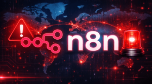 Phát hiện lỗ hổng nghiêm trọng có thể khiến hàng nghìn hệ thống n8n tại Việt Nam bị chiếm quyền