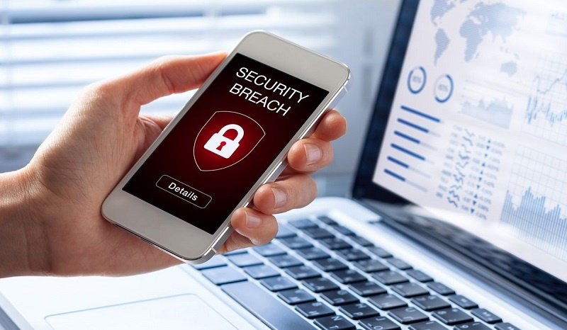 Kaspersky: nửa triệu tệp độc hại mỗi ngày được phát hiện năm 2025