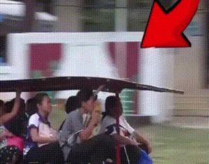 Skylab – “Xe buýt học sinh” độc đáo ở Philippines