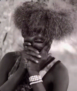 Ngôn ngữ Hadza (hay Hadzane) là một trong những ngôn ngữ kỳ lạ và khó ghi chép nhất thế giới,...