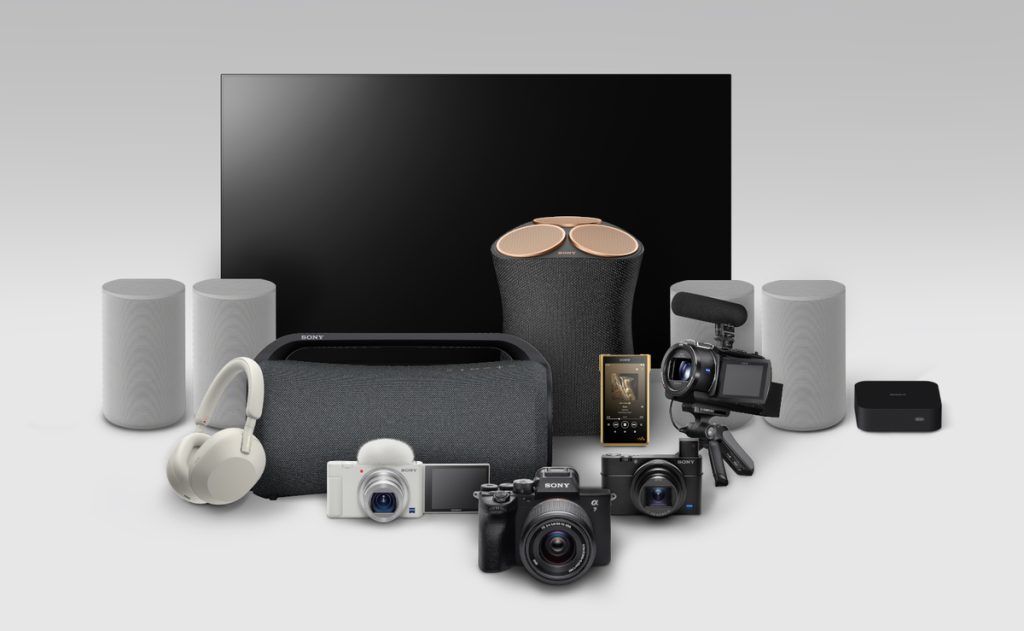 Cười ra nước mắt