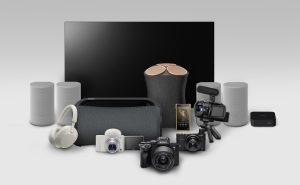 Cười ra nước mắt