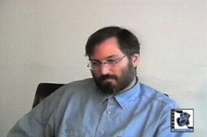 Khi Steve Jobs mới 12 tuổi (khoảng năm 1968-1969, lúc đang học lớp 8 trung học cơ sở ở Mountain...