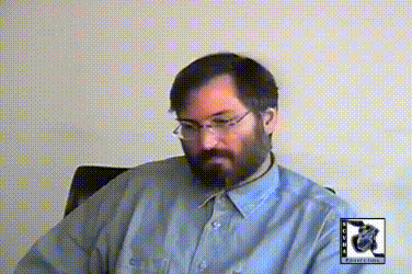 Khi Steve Jobs mới 12 tuổi (khoảng năm 1968-1969, lúc đang học lớp 8 trung học cơ sở ở Mountain...