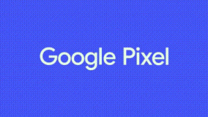Video teaser smartphone Google Pixel 10a, máy mở bán 18/2/2026