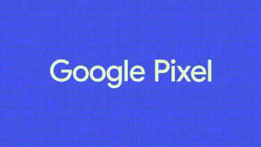Video teaser smartphone Google Pixel 10a, máy mở bán 18/2/2026