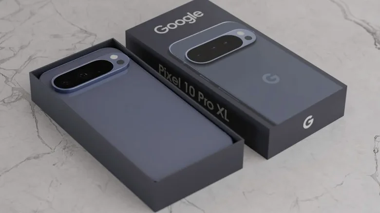 Google Quick Share sẽ mở rộng hỗ trợ chia sẻ file với iPhone, iPad và Mac sang nhiều thiết bị…缩略图 Thích