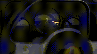 Ferrari vừa chính thức công bố Ferrari Luce – mẫu xe điện đầu tiên của họ, đánh dấu bước ngoặt…缩略图 Ferrari vừa chính thức công bố Ferrari Luce – mẫu xe điện đầu tiên của họ, đánh dấu bước ngoặt...