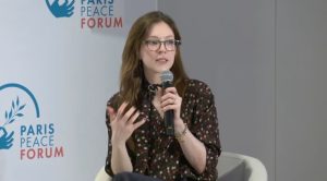 Screenshot 2026-02-12 at 20.18.59.jpg