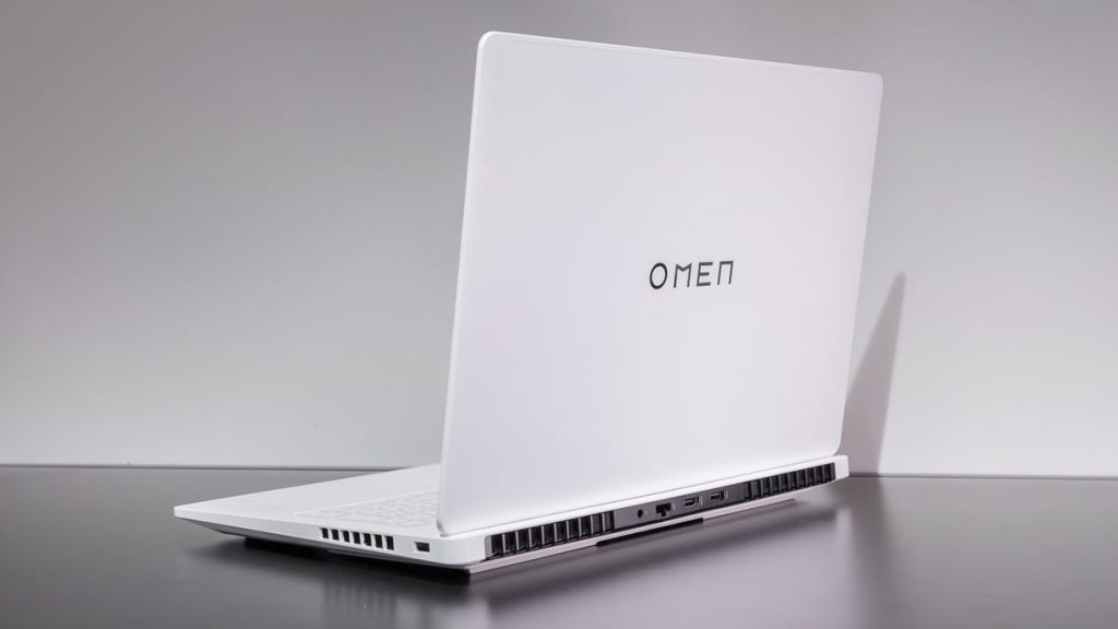 Bão giá RAM, HP nghĩ ra cách… cho thuê laptop gaming缩略图 Thích