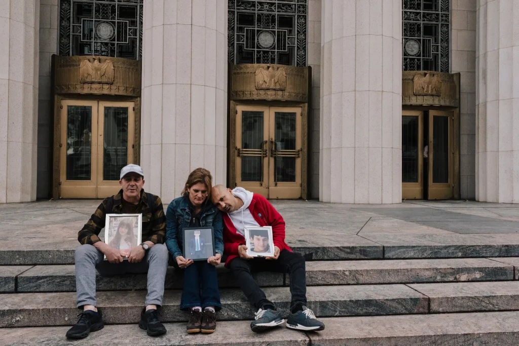 Giám đốc Instagram ở toà án: "Ứng dụng không gây nghiện trên khía cạnh y khoa"缩略图 Tết Tinh Tế