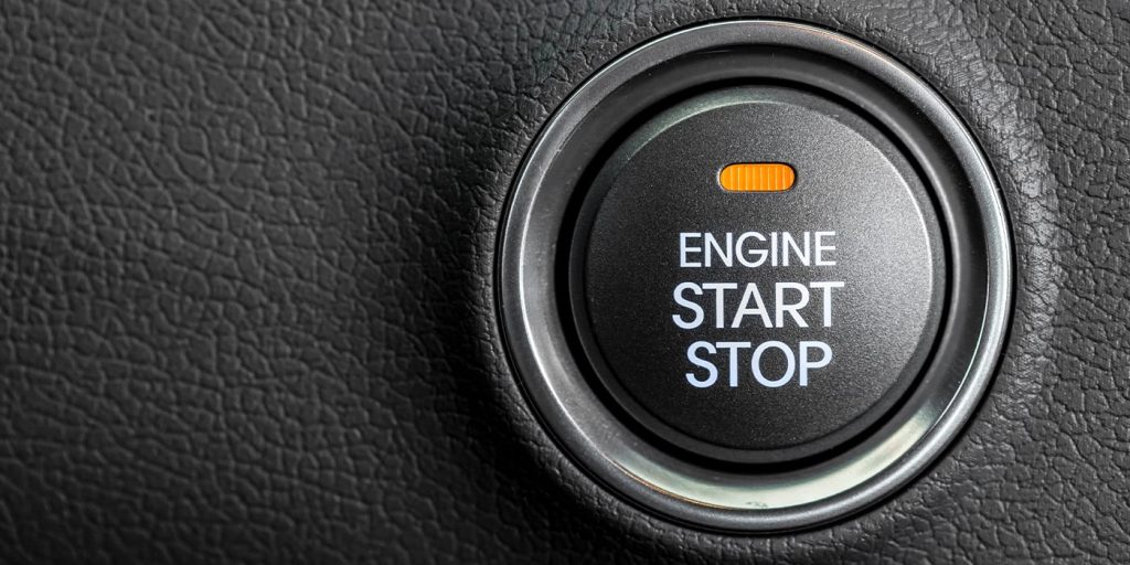 Trump bỏ quy định buộc có nút tự động tắt/mở xe khi dừng đèn đỏ缩略图 Tết Ant Khang