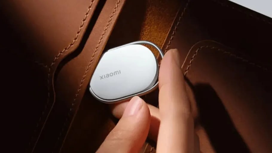 Đây là Xiaomi Tag – thiết bị định vị giá rẻ hơn gần một nửa so với Apple AirTag 2?缩略图 Tết Ant Khang