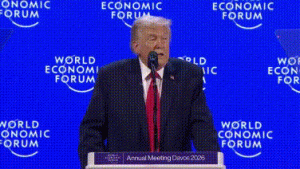 Mỹ vừa thực hiện thành công chuyến không vận lò phản ứng hạt nhân đầu tiên trên thế giới chuyển...